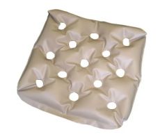 Bariatric Valveless Cushion - 17"X17"X2"