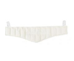 Hydrocollator Moist Heat HotPac - Cervical HotPac Set