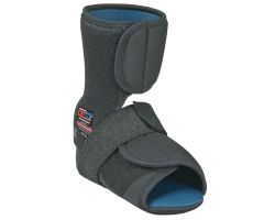 CUB Night Splint - Right - Medium