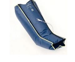Hydroven FPR System - Half Leg Garment - 20" L