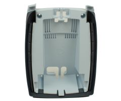 Chattanooga Ultrasound & Electrotherapy - CART ADAPTOR (GRAY)