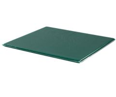 Sammons Preston Gel Right - Smooth, 18" x 16"