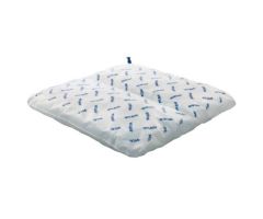 Liberty Wheelchair Cushion 18" X 16"