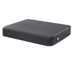 Lacura Bariatric Cushion 22"W X 18"D