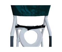 Safety Belt for 22" Shower Chair