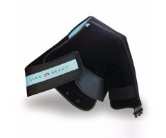 Game Ready - Shoulder Sleeve, Medium, Left