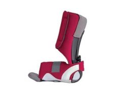 Multi Podus Boot 2000 - Foam Liner - Large