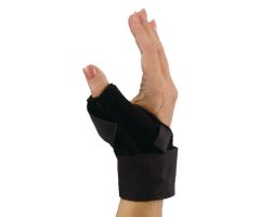 Sammons Preston Thumb Orthosis Universal