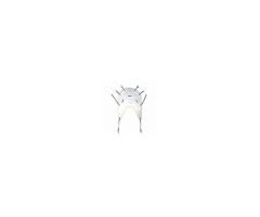 6 Point Disposable Sling (Medium)