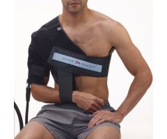 Game Ready - Shoulder ATX Wrap, Medium, Right