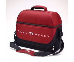 Game Ready Unit & Accessories - Carrying Bag