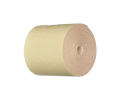 Latex-Free Moleskin 3"x5yd Beige 1/16"