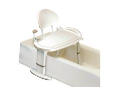 Moen Premium Transfer Bench