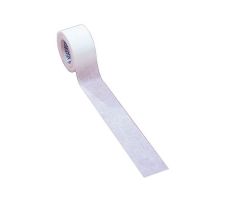 Micropore 2" x 10YD - Box of 6