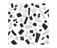 Rolyan Foam Chips