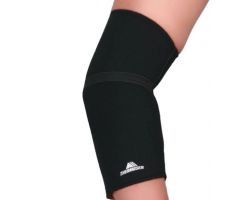 Thermoskin Elbow Sleeves - Large