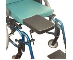Amputee Support Pad with Gelafin Cover - Small