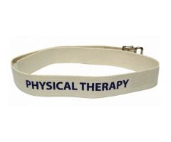 Nursing Gait Belt