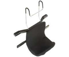 Sammons Preston The Kneeler