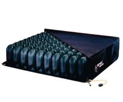 Incontinent Resistant Cover - 20" x 16" x 2"