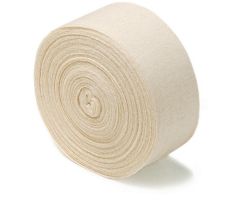 tg Cotton Stockinette - 6 cm x 25 m (2.3" x 27.3 yd)
