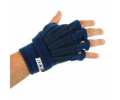W-701 Hand Based Radial Nerve Splint - Right- Small/Medium