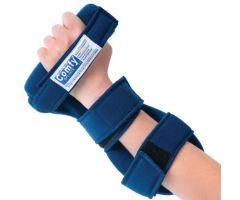 Comfy Grip Hand Orthosis- Left, Small
