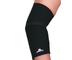 Thermoskin Elbow Sleeves - Medium