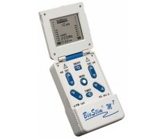 BioStim M7 TENS