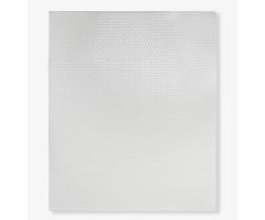 NEWGEL Scar 5 - 5" x 6" Clear Sheets
