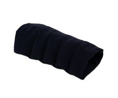 ArmWeight - Medium