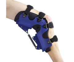 Turnbuckle Knee Splint - Small