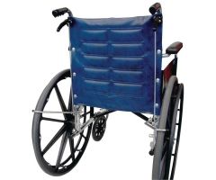 Safe-t mate Anti-Rollback Device for Invacare Tracer EX2 and SX5 Wheelchairs