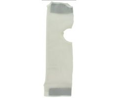 SafetySure Safe Guard Cover