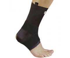 Small epX Ankle Support with Strap