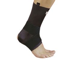 X-Large epX Ankle Support with Strap