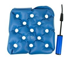 Air Lift Cushion 17" X 17"