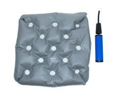 Air Lift Cushion 19" X 19"