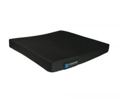 Express Comfort Foam Cushion - 22" X 18" X 2"