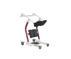 BestMove Stand Aid - 400
