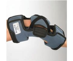 DynaPro Flex Knee Orthotics, Medium