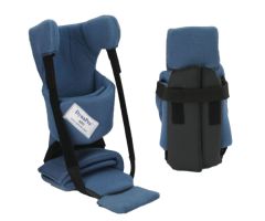 Dynapro AFO - Small