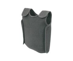 Sensory Pressure Vest - X-Large