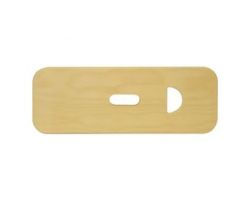 24" SuperSlide Transfer Board with Handles