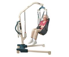 Premier Universal High Sling, Small