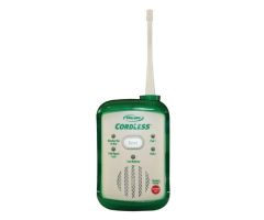 No Cord/Quieter Fall Prevention Monitor
