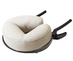 Earthlite Caress Face Cradle - Vanilla Creme