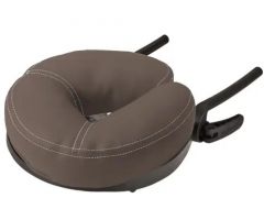 Earthlite Caress Face Cradle - Latte