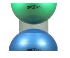 THERABAND Exercise Ball Stackers
