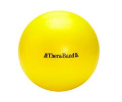 THERABAND Mini Ball